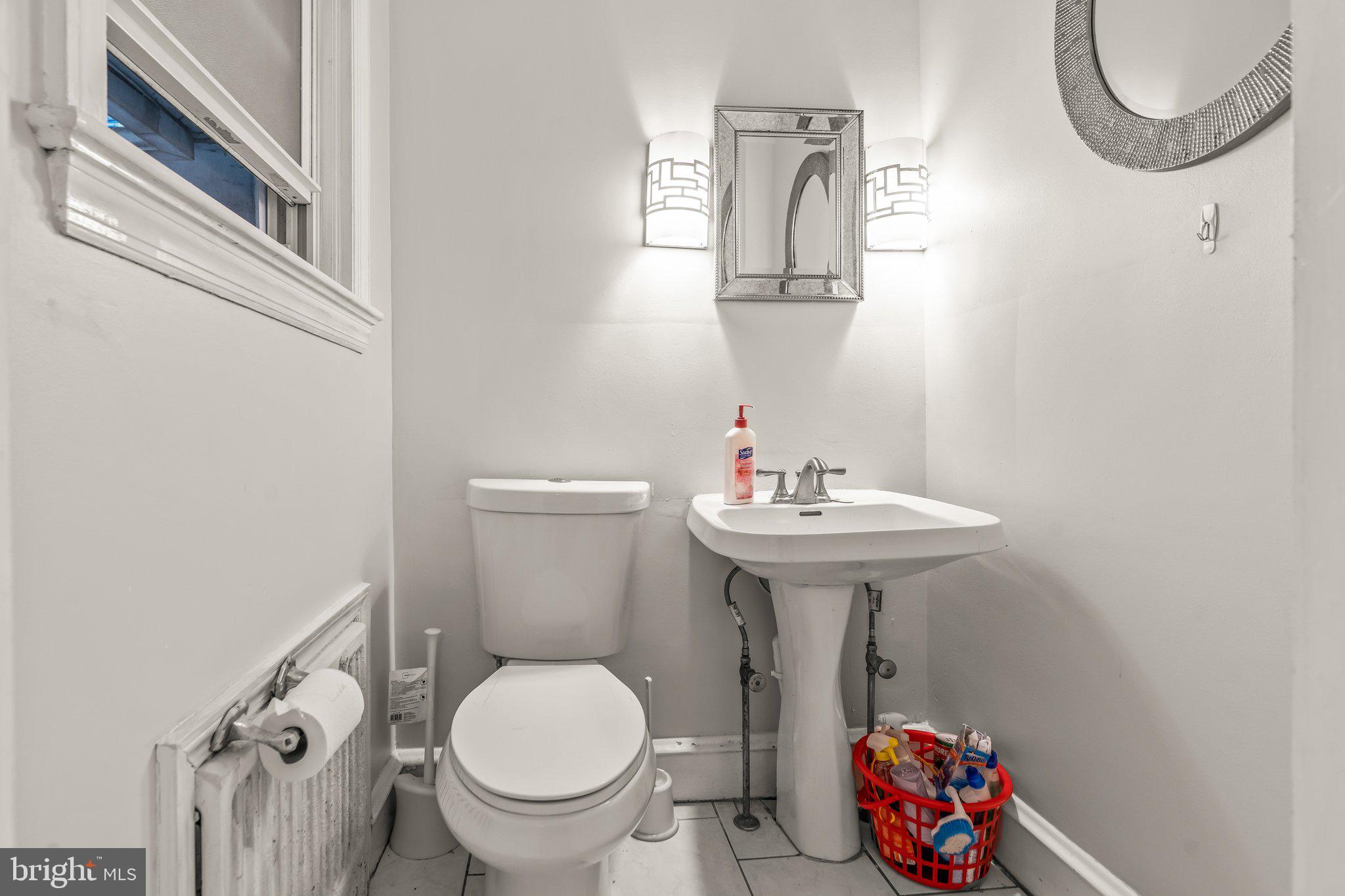 138 Lansdowne Court Lansdowne, PA 19050 - Photo 17 of 39