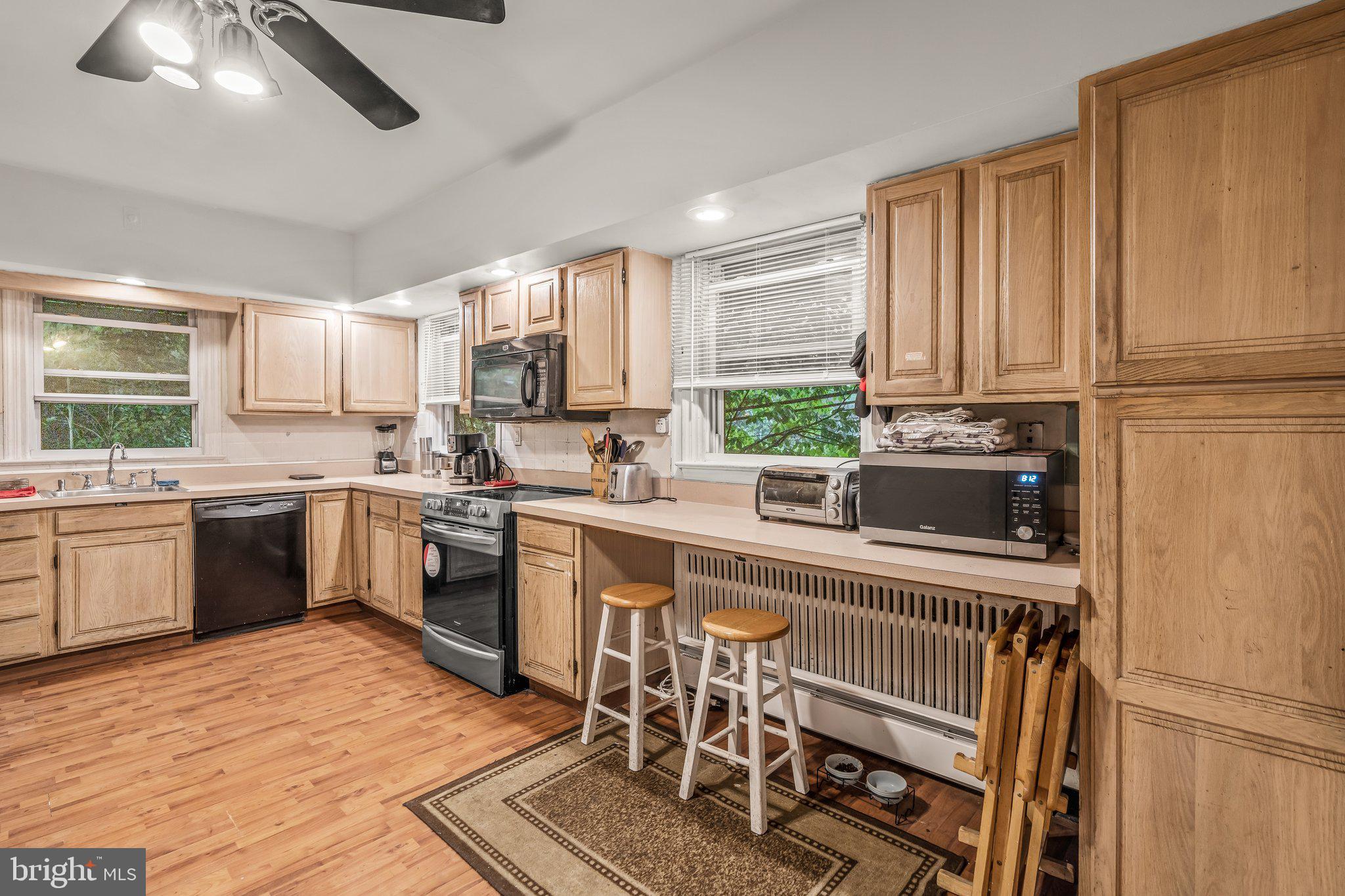 138 Lansdowne Court Lansdowne, PA 19050 - Photo 18 of 39