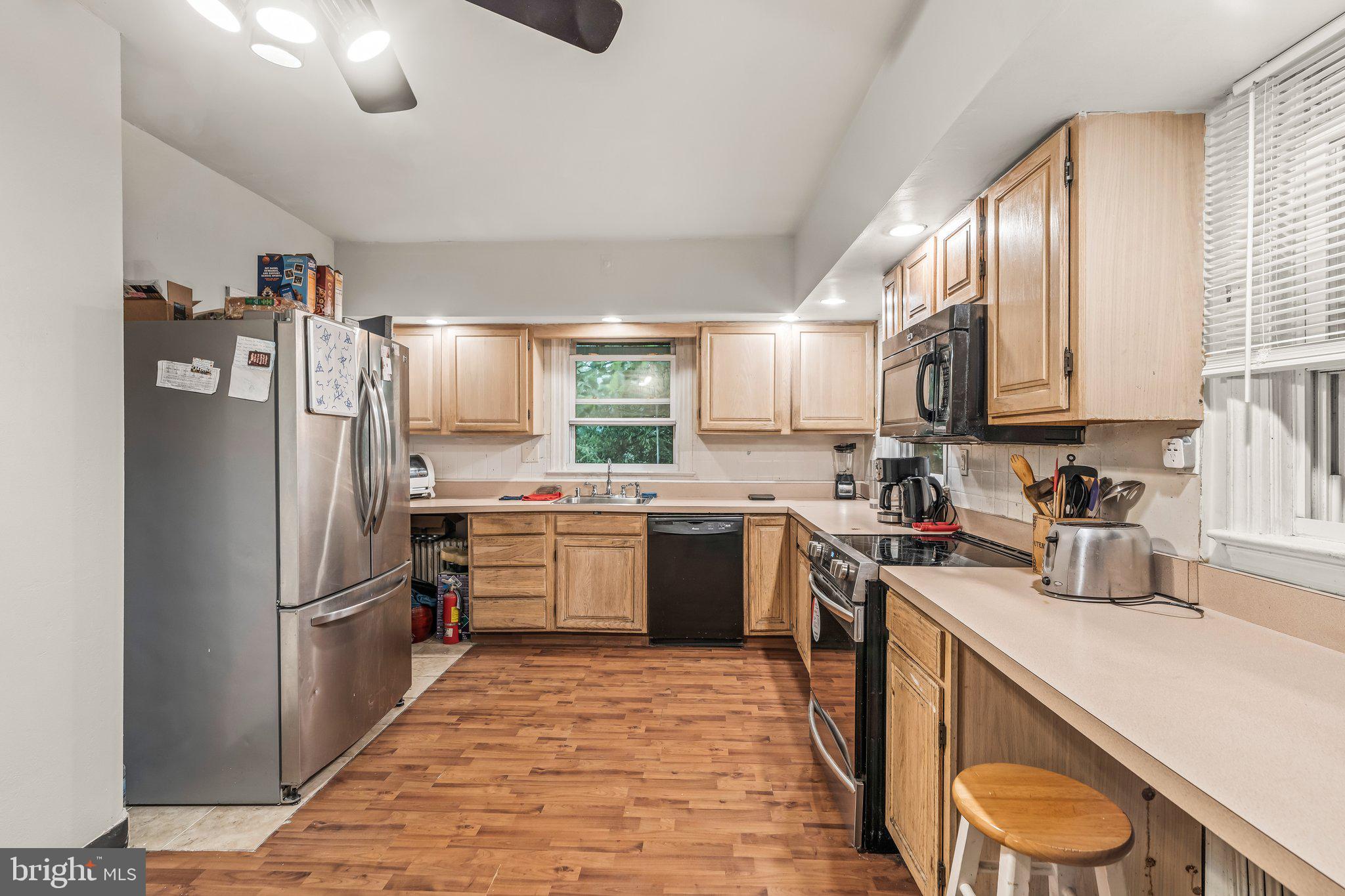 138 Lansdowne Court Lansdowne, PA 19050 - Photo 19 of 39