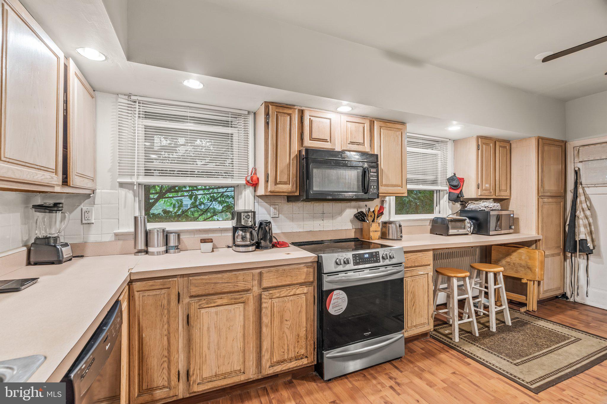 138 Lansdowne Court Lansdowne, PA 19050 - Photo 20 of 39