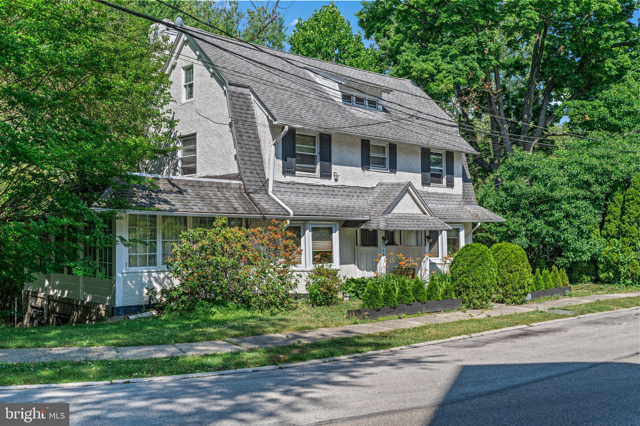 138 Lansdowne Court Lansdowne, PA 19050 - Photo 2 of 39