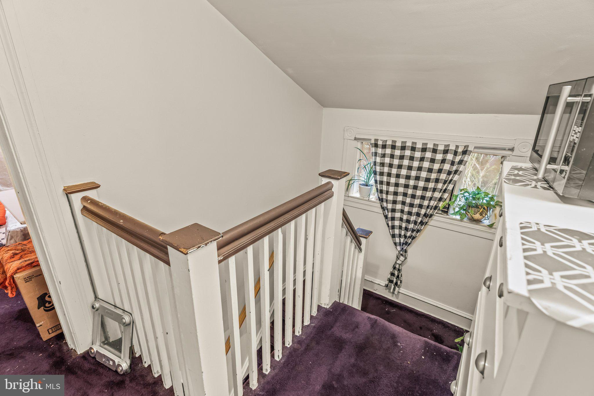 138 Lansdowne Court Lansdowne, PA 19050 - Photo 25 of 39