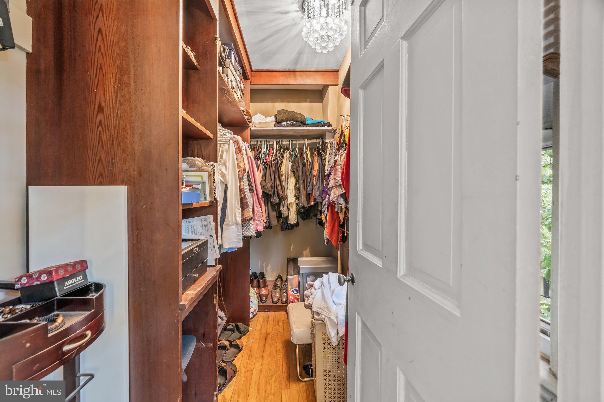 138 Lansdowne Court Lansdowne, PA 19050 - Photo 29 of 39