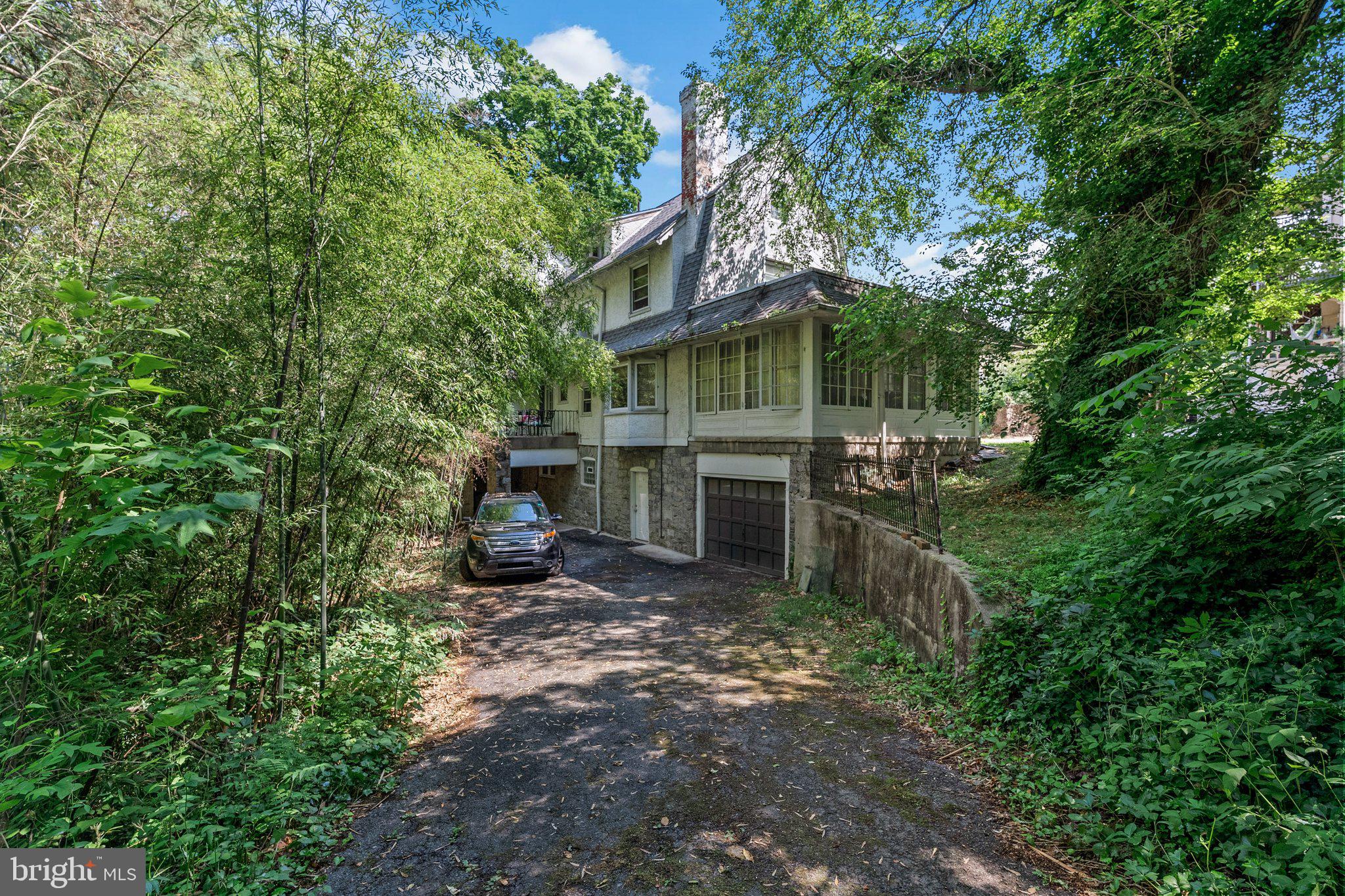 138 Lansdowne Court Lansdowne, PA 19050 - Photo 3 of 39