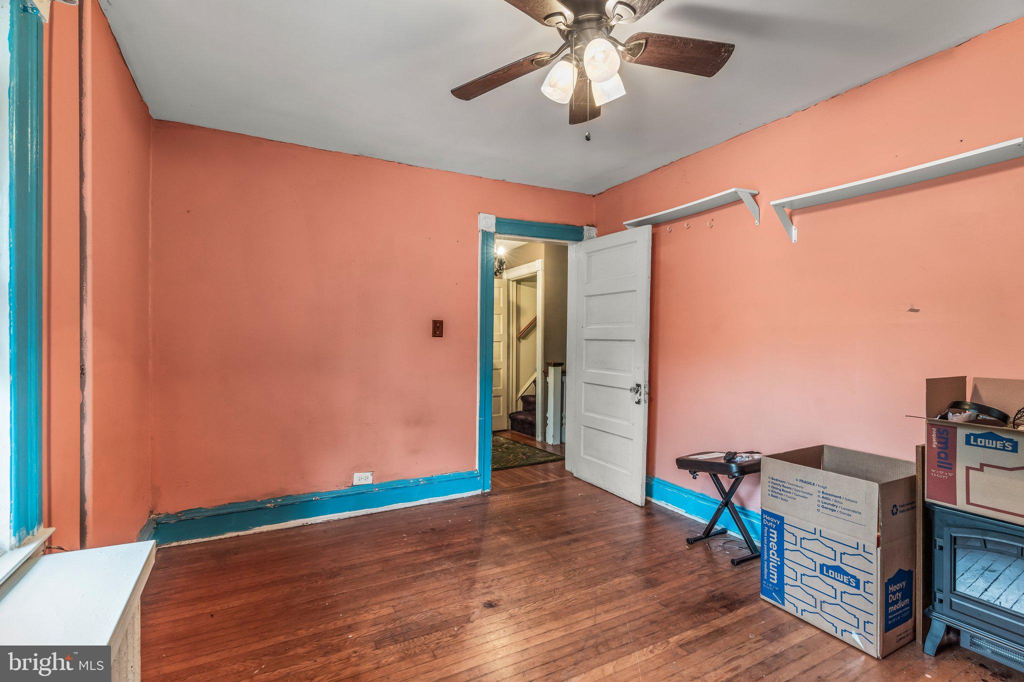 138 Lansdowne Court Lansdowne, PA 19050 - Photo 31 of 39