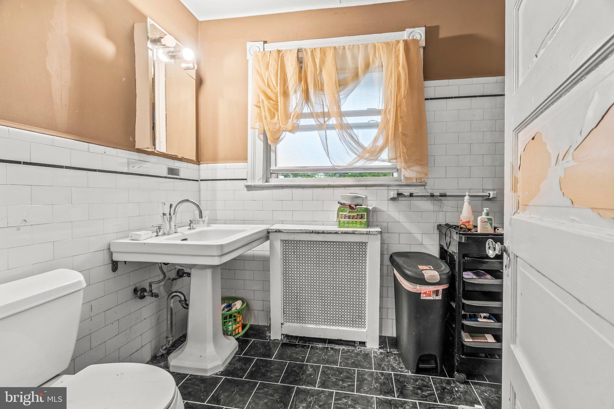 138 Lansdowne Court Lansdowne, PA 19050 - Photo 32 of 39