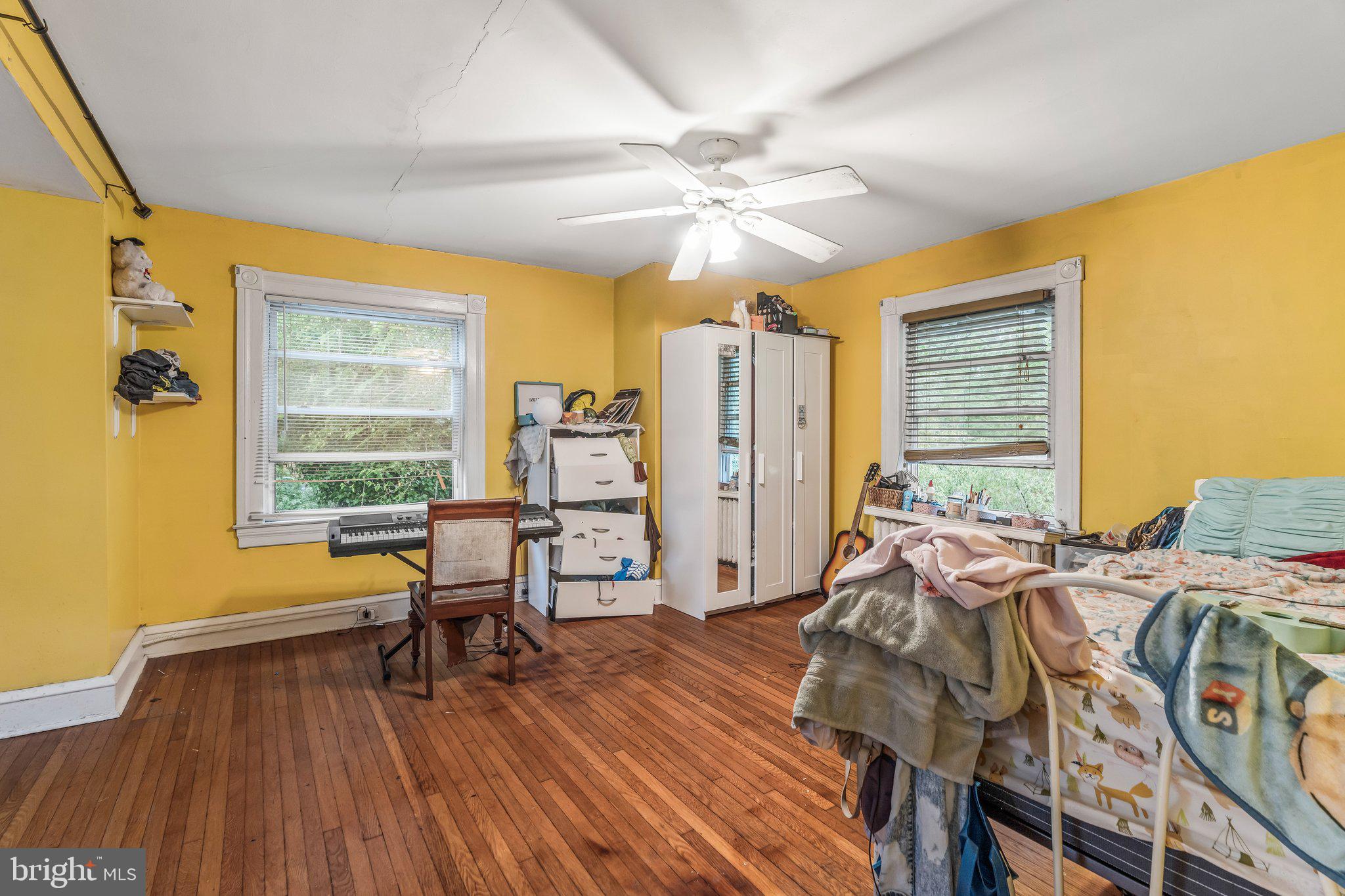 138 Lansdowne Court Lansdowne, PA 19050 - Photo 34 of 39