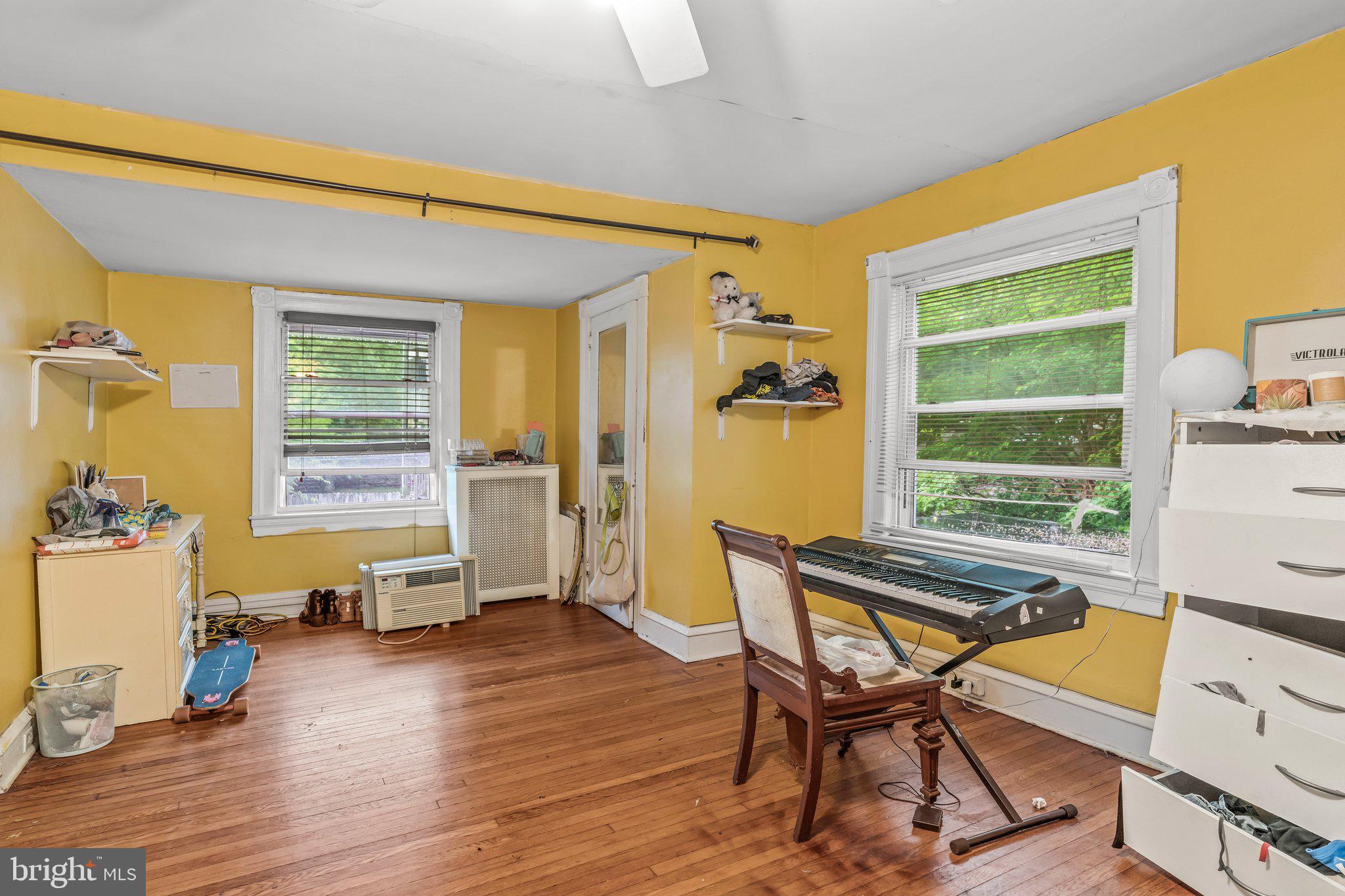 138 Lansdowne Court Lansdowne, PA 19050 - Photo 35 of 39