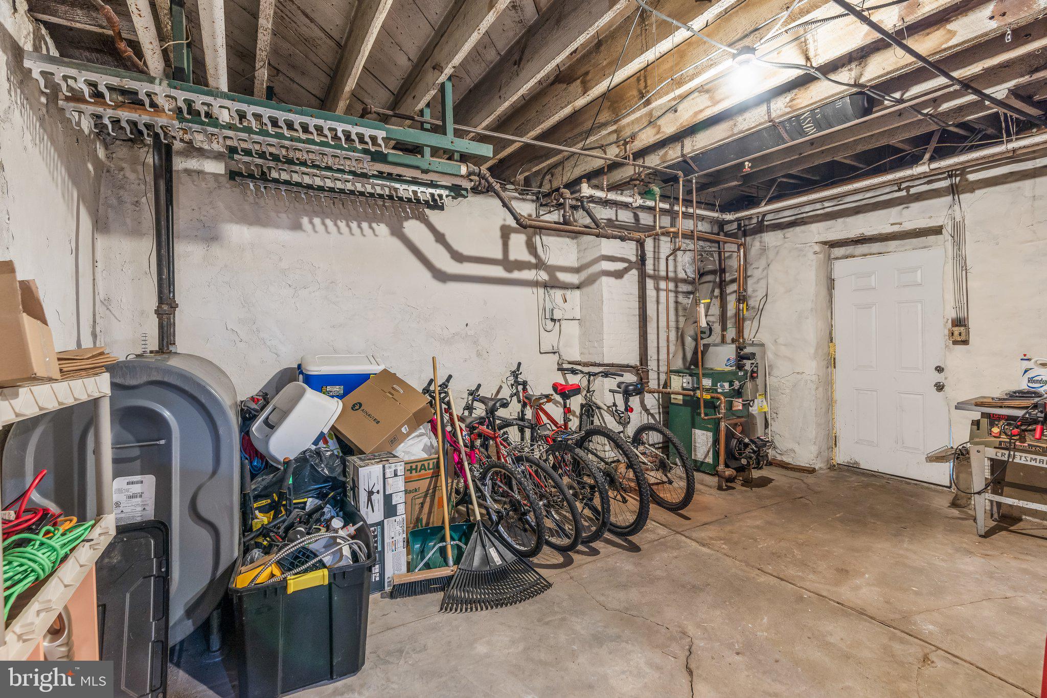 138 Lansdowne Court Lansdowne, PA 19050 - Photo 37 of 39