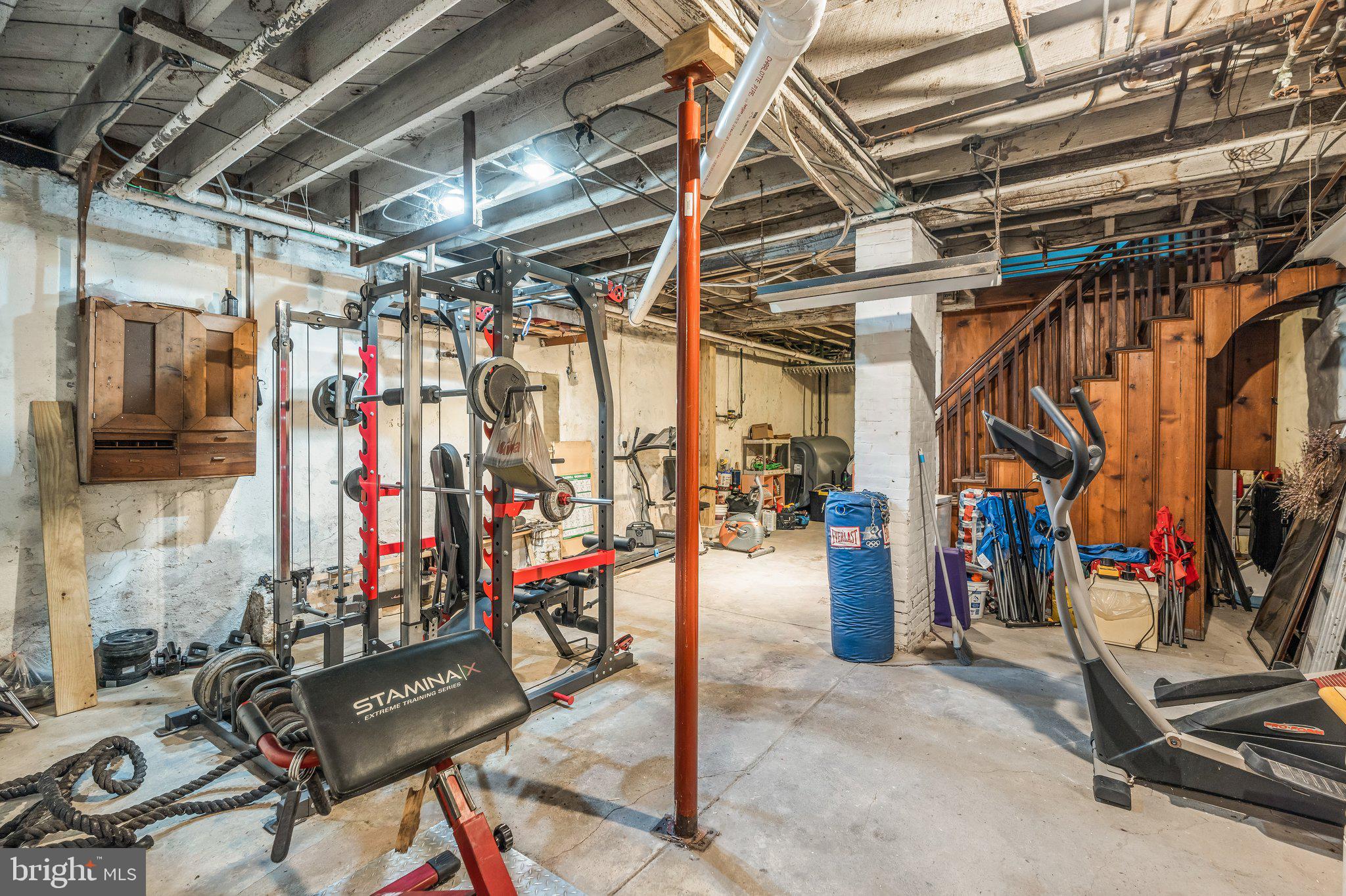 138 Lansdowne Court Lansdowne, PA 19050 - Photo 38 of 39