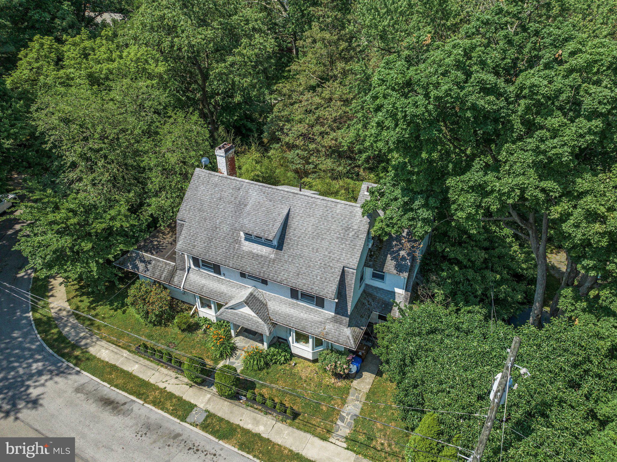 138 Lansdowne Court Lansdowne, PA 19050 - Photo 4 of 39