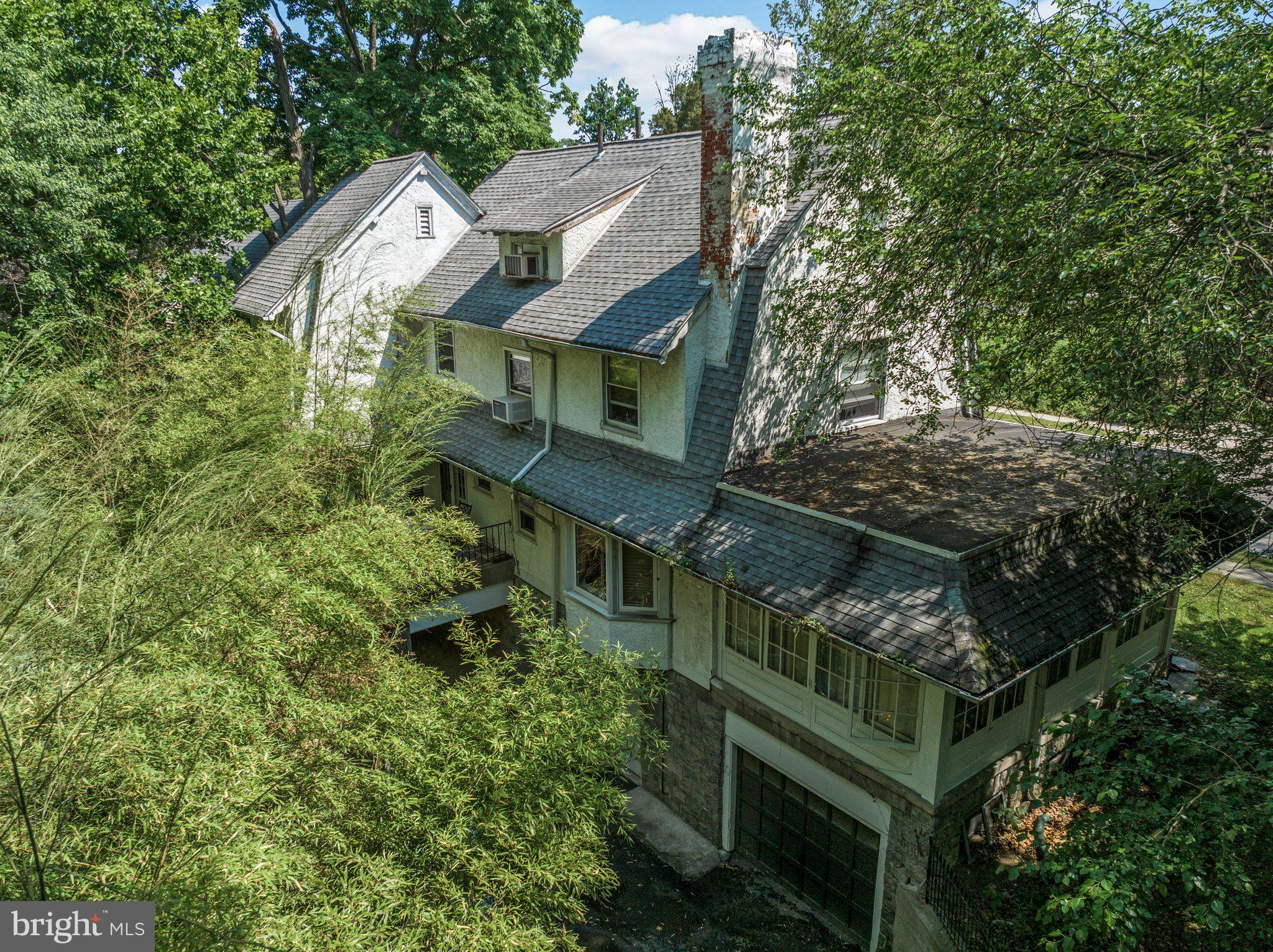 138 Lansdowne Court Lansdowne, PA 19050 - Photo 5 of 39