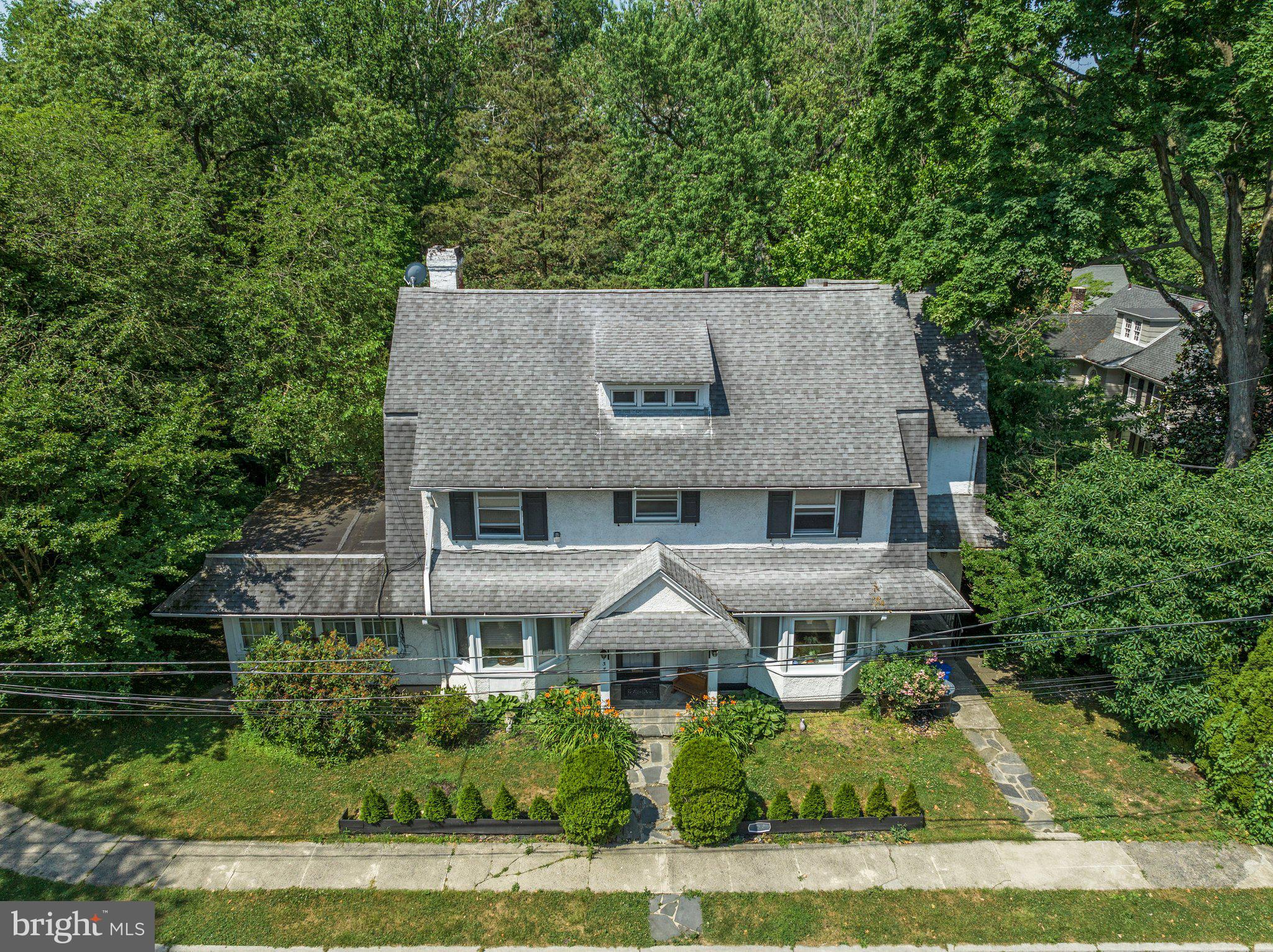 138 Lansdowne Court Lansdowne, PA 19050 - Photo 6 of 39