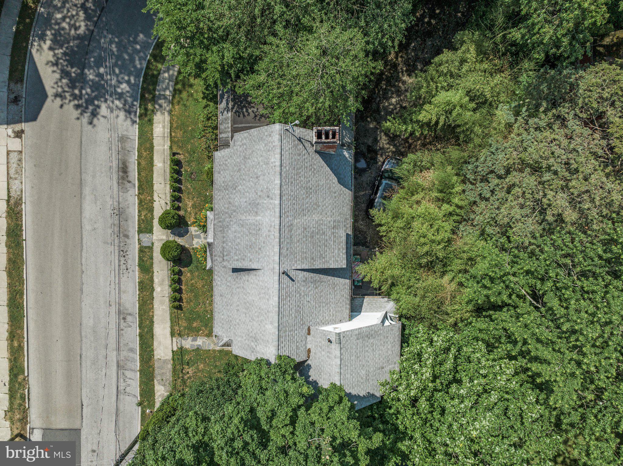 138 Lansdowne Court Lansdowne, PA 19050 - Photo 7 of 39