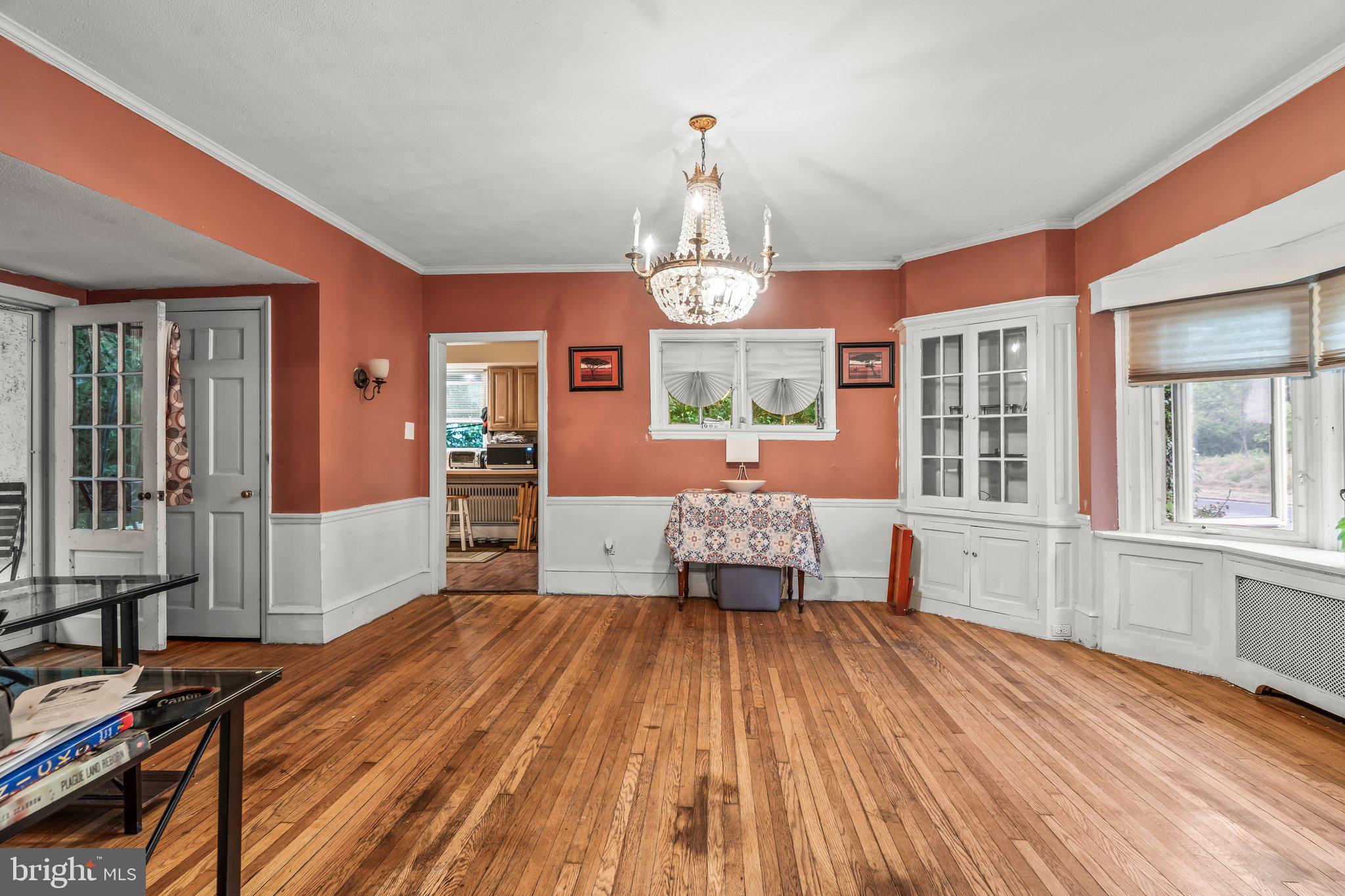 138 Lansdowne Court Lansdowne, PA 19050 - Photo 9 of 39