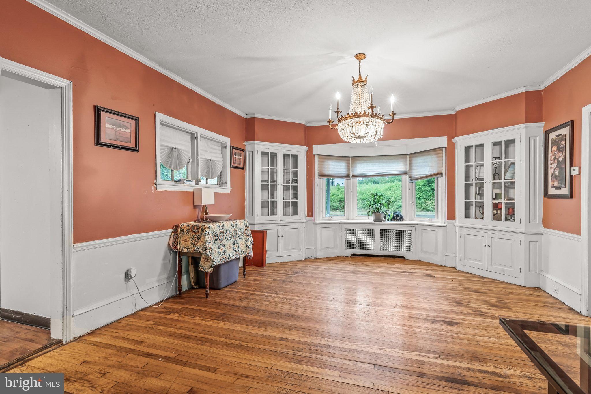 138 Lansdowne Court Lansdowne, PA 19050 - Photo 10 of 39