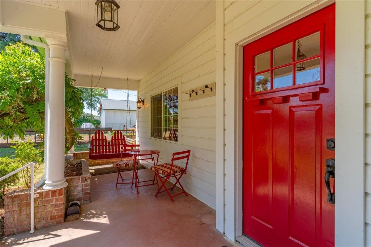 35676 Riverside Drive Albany, OR 97321 - Photo 5 of 21 Gallery Image 5