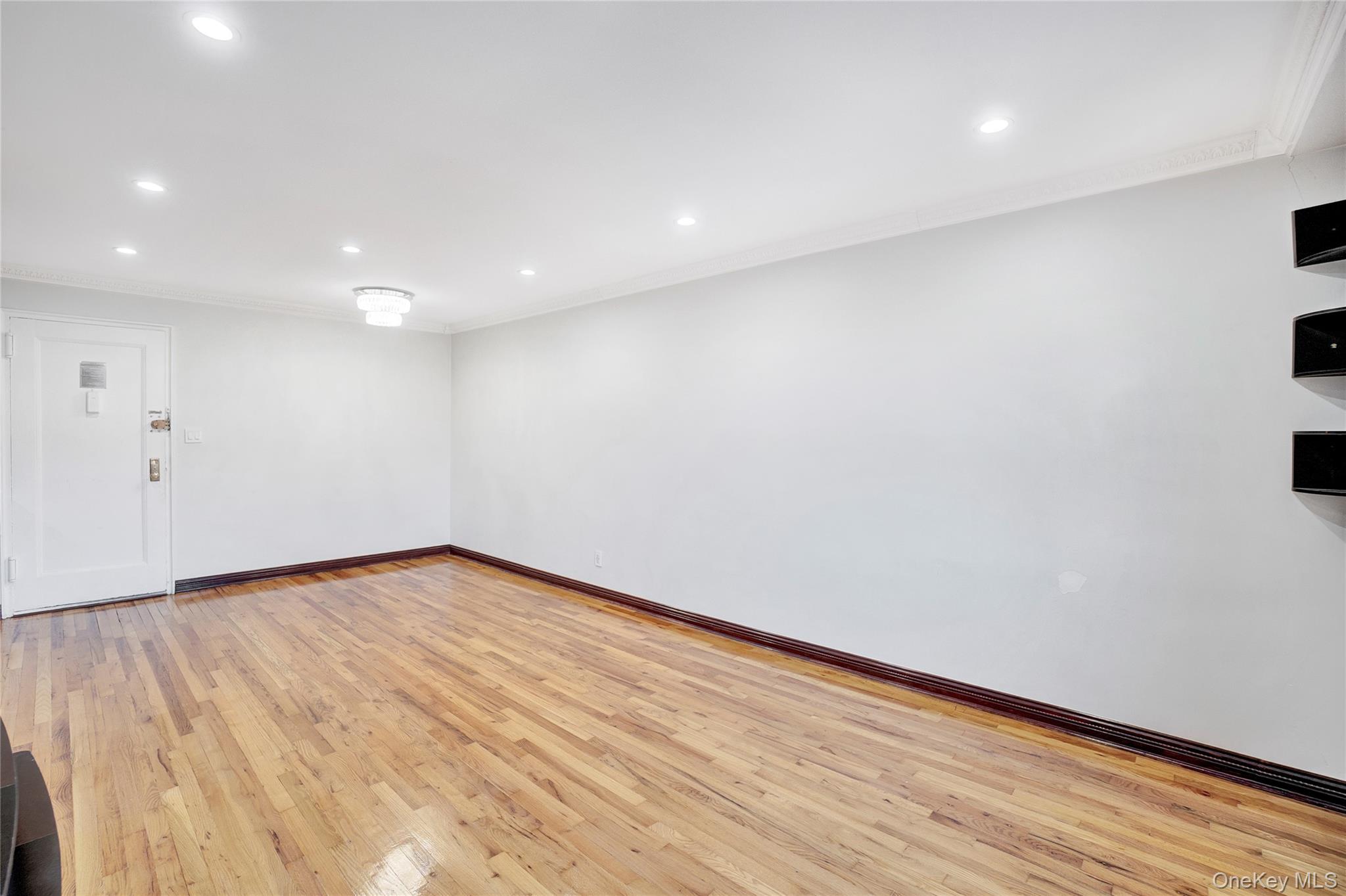 141-30 84th Road, Unit 5E Queens, NY 11435 - Photo 5 of 13