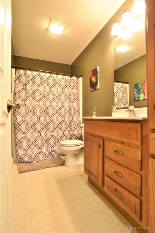 7874 Ct Ridge Fairborn, OH 45324 - Photo 15 of 29