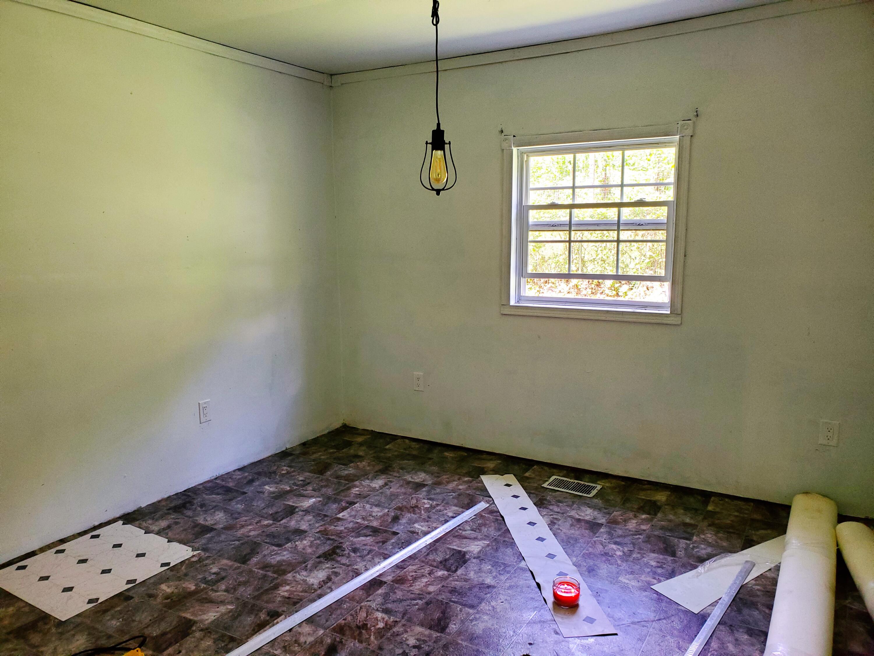 8018 Jennings Road Wise, VA 24293 - Photo 17 of 28 Bonus room_addition