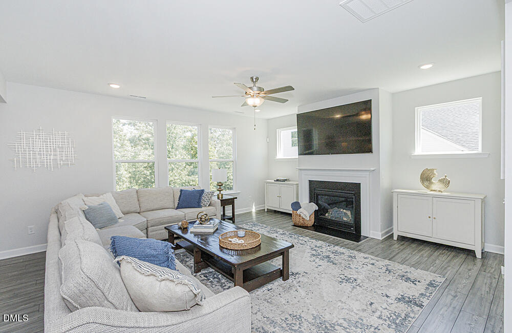 63 Morningside Lane Angier, NC 27501 - Photo 1 of 70