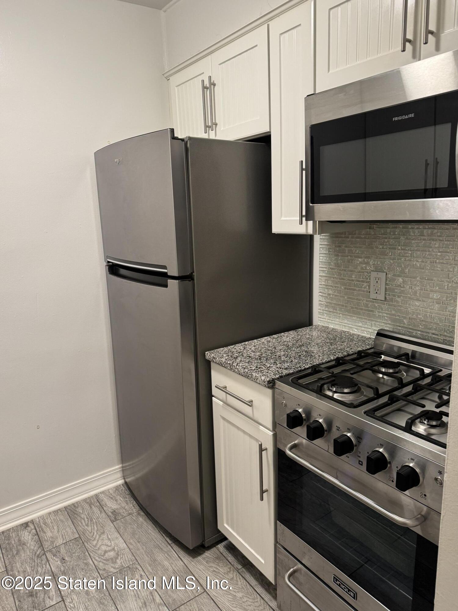 36 Hamilton Avenue, Unit 2S Staten Island, NY 10301 - Photo 11 of 14 IMG_3135