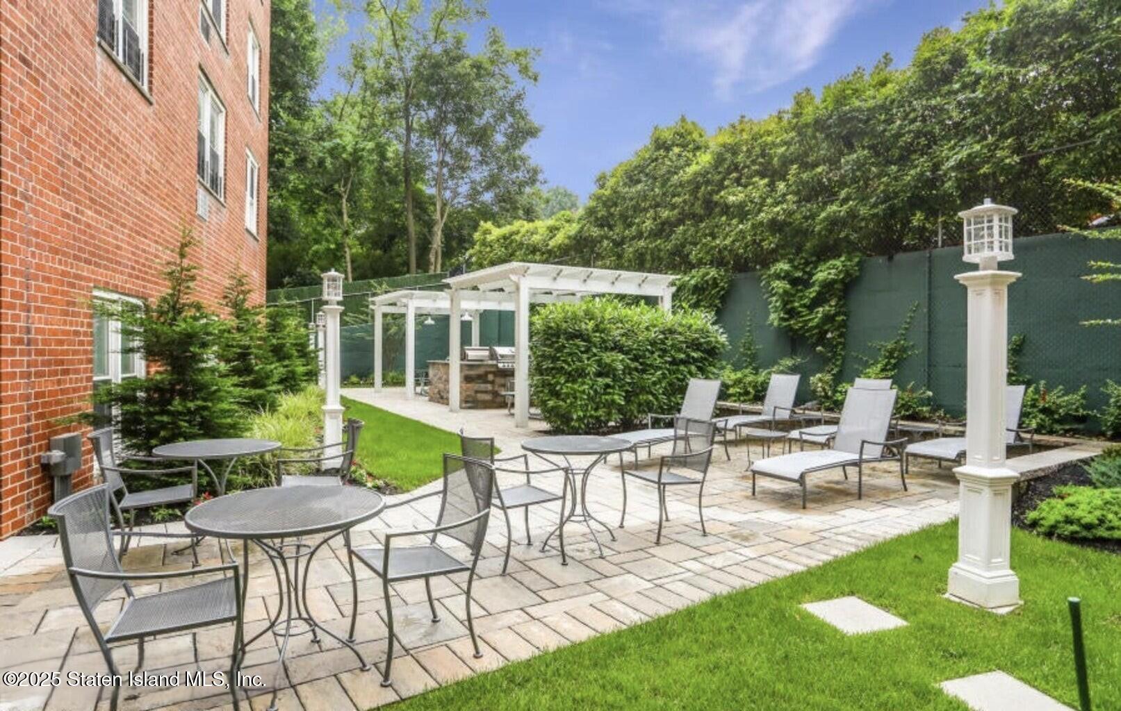 36 Hamilton Avenue, Unit 2S Staten Island, NY 10301 - Photo 12 of 14 2