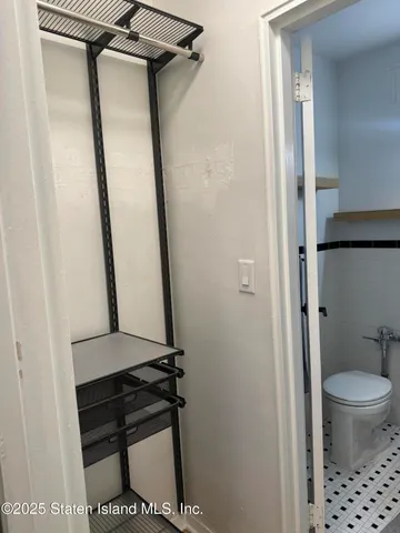 $199,999 | 36 Hamilton Avenue, Unit 2S | St. George