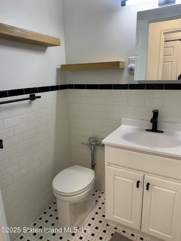 $199,999 | 36 Hamilton Avenue, Unit 2S | St. George