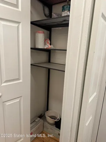 $199,999 | 36 Hamilton Avenue, Unit 2S | St. George