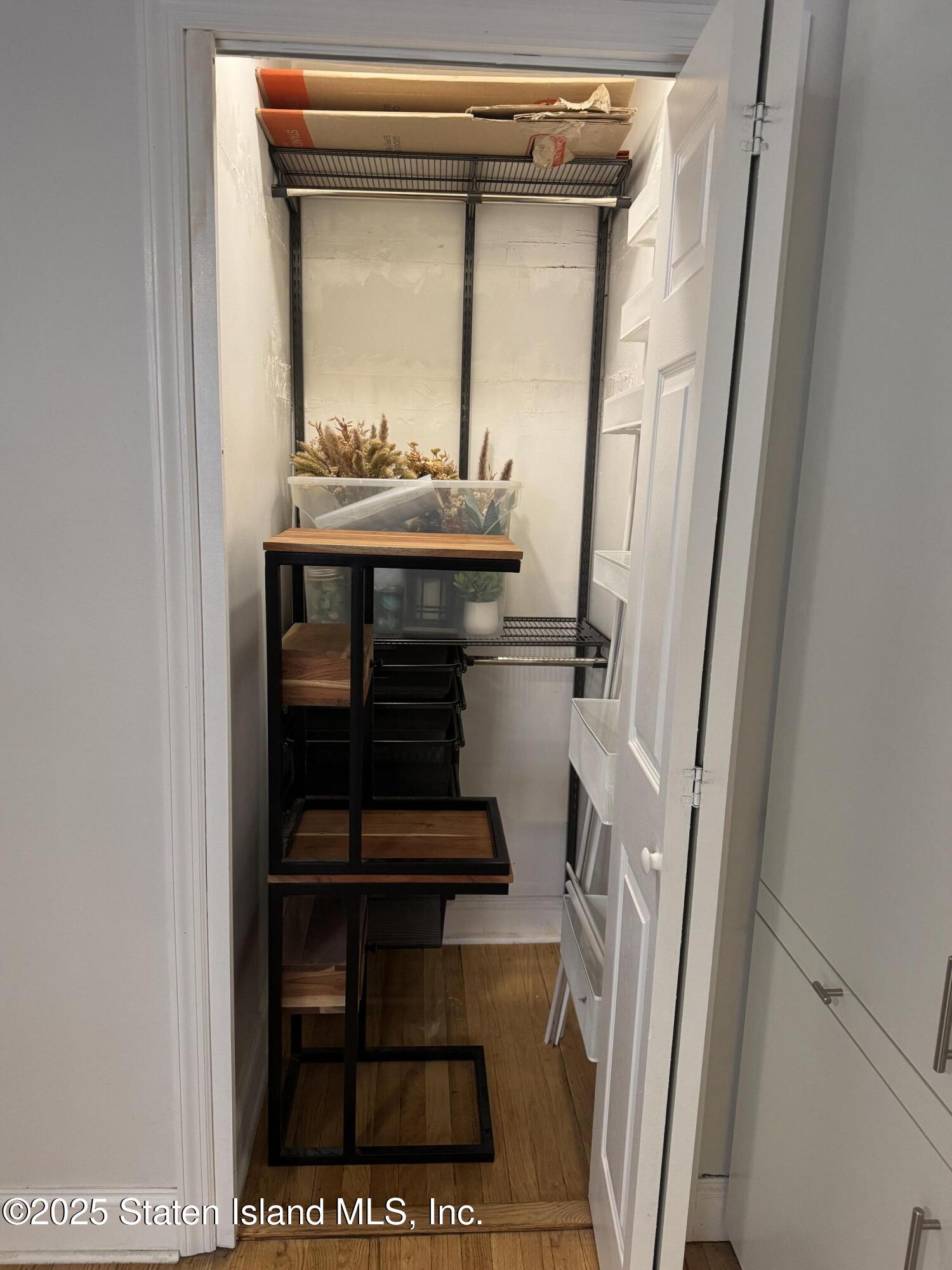 36 Hamilton Avenue, Unit 2S Staten Island, NY 10301 - Photo 6 of 14 IMG_3140