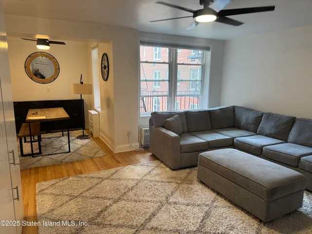 $199,999 | 36 Hamilton Avenue, Unit 2S | St. George