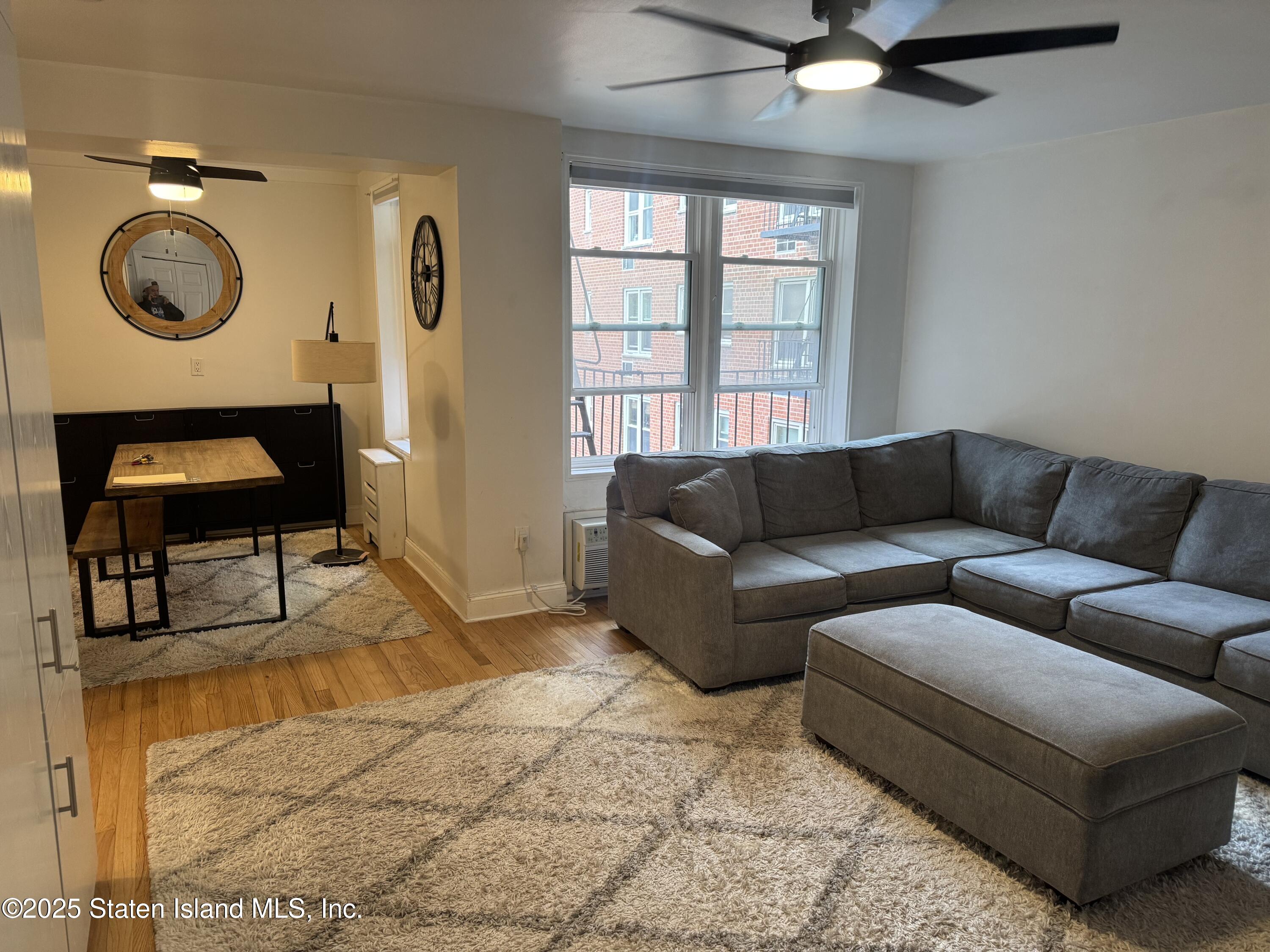 36 Hamilton Avenue, Unit 2S Staten Island, NY 10301 - Photo 7 of 14 IMG_3130