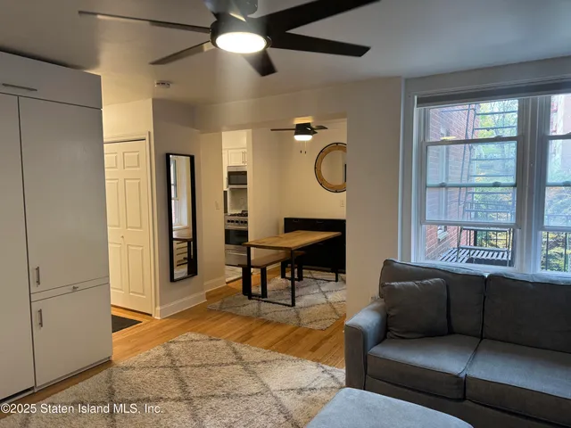 $199,999 | 36 Hamilton Avenue, Unit 2S | St. George