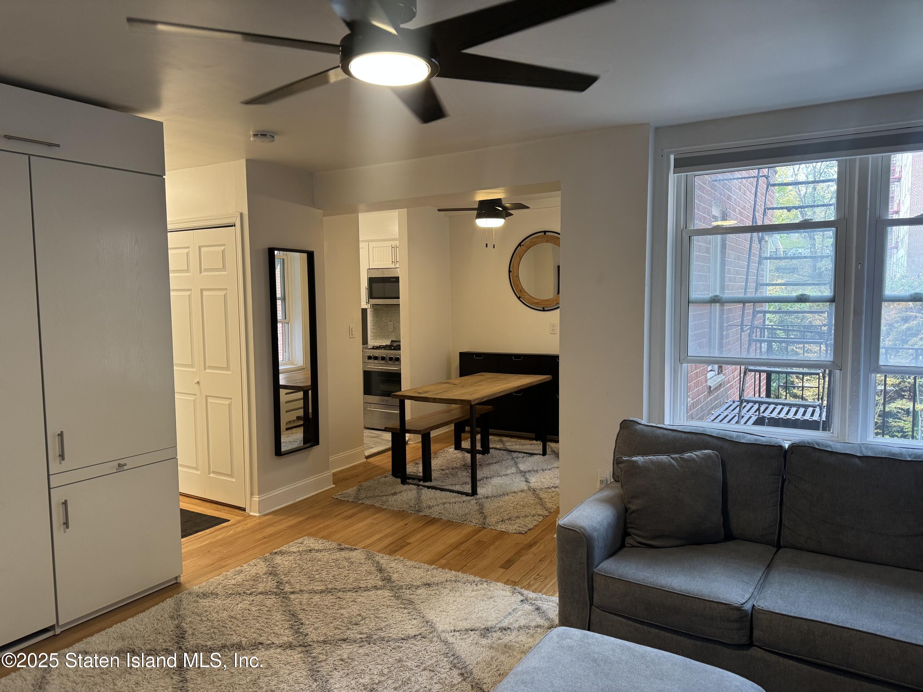 36 Hamilton Avenue, Unit 2S Staten Island, NY 10301 - Photo 8 of 14 IMG_3131