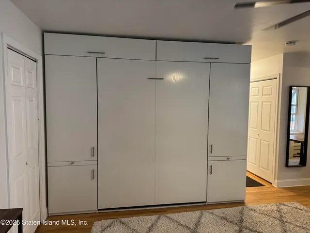 $199,999 | 36 Hamilton Avenue, Unit 2S | St. George