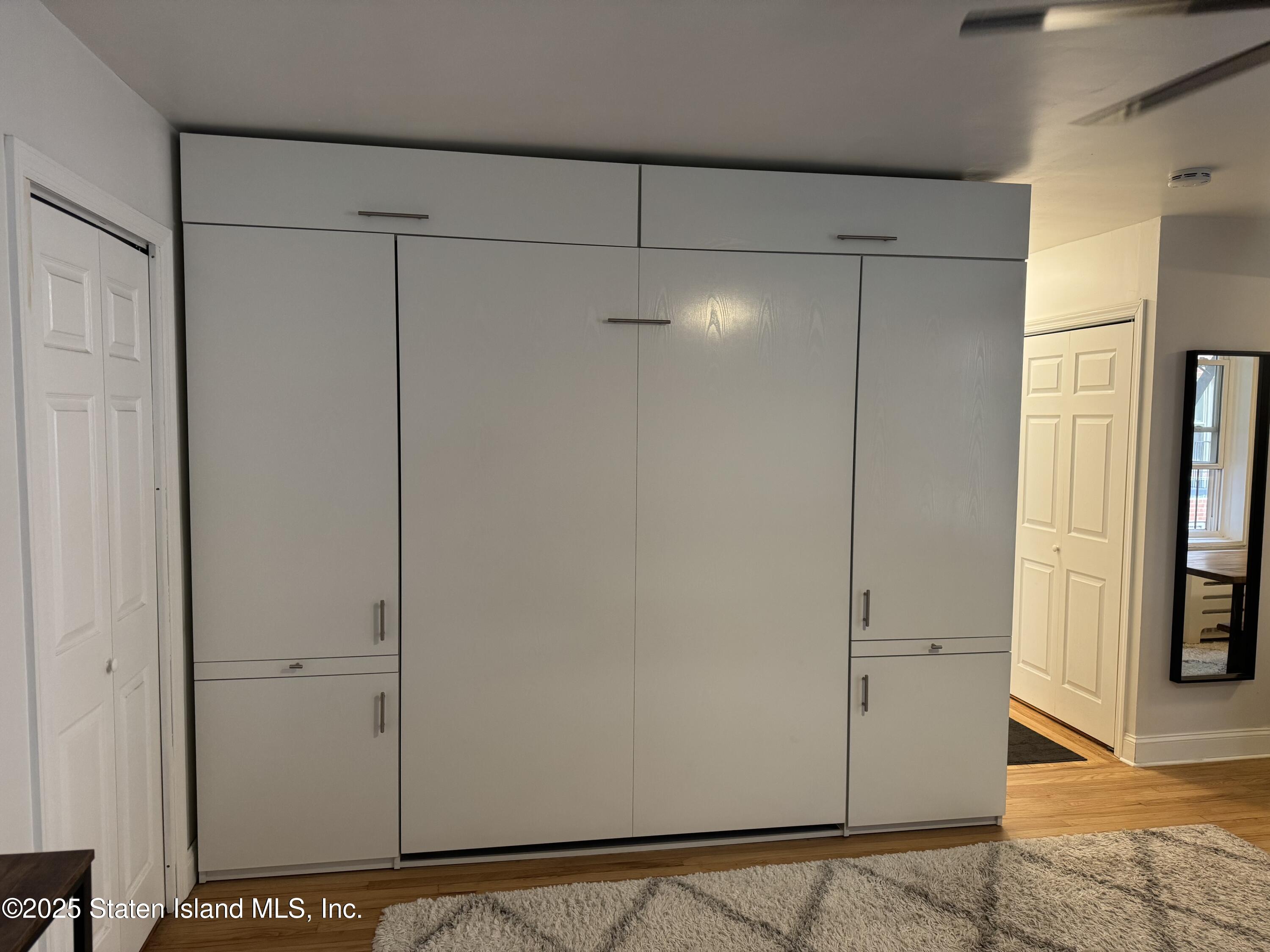 36 Hamilton Avenue, Unit 2S Staten Island, NY 10301 - Photo 9 of 14 IMG_3132