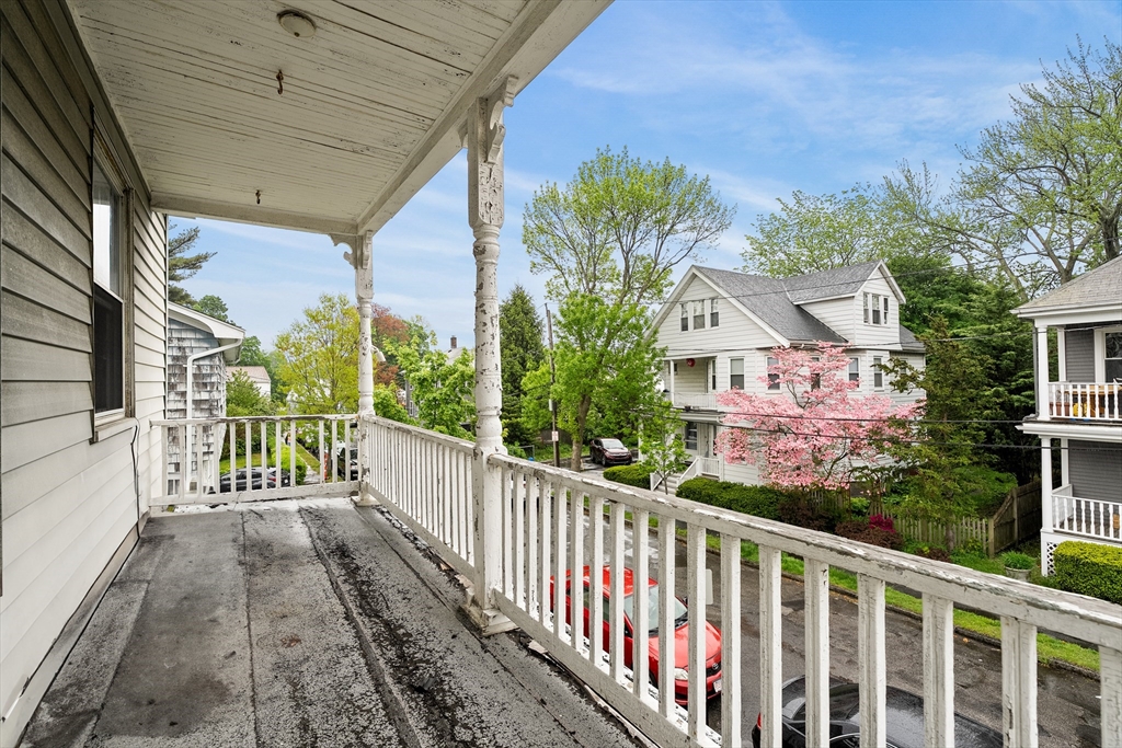 15 Guild Street Quincy, MA 02169 - Photo 40 of 42