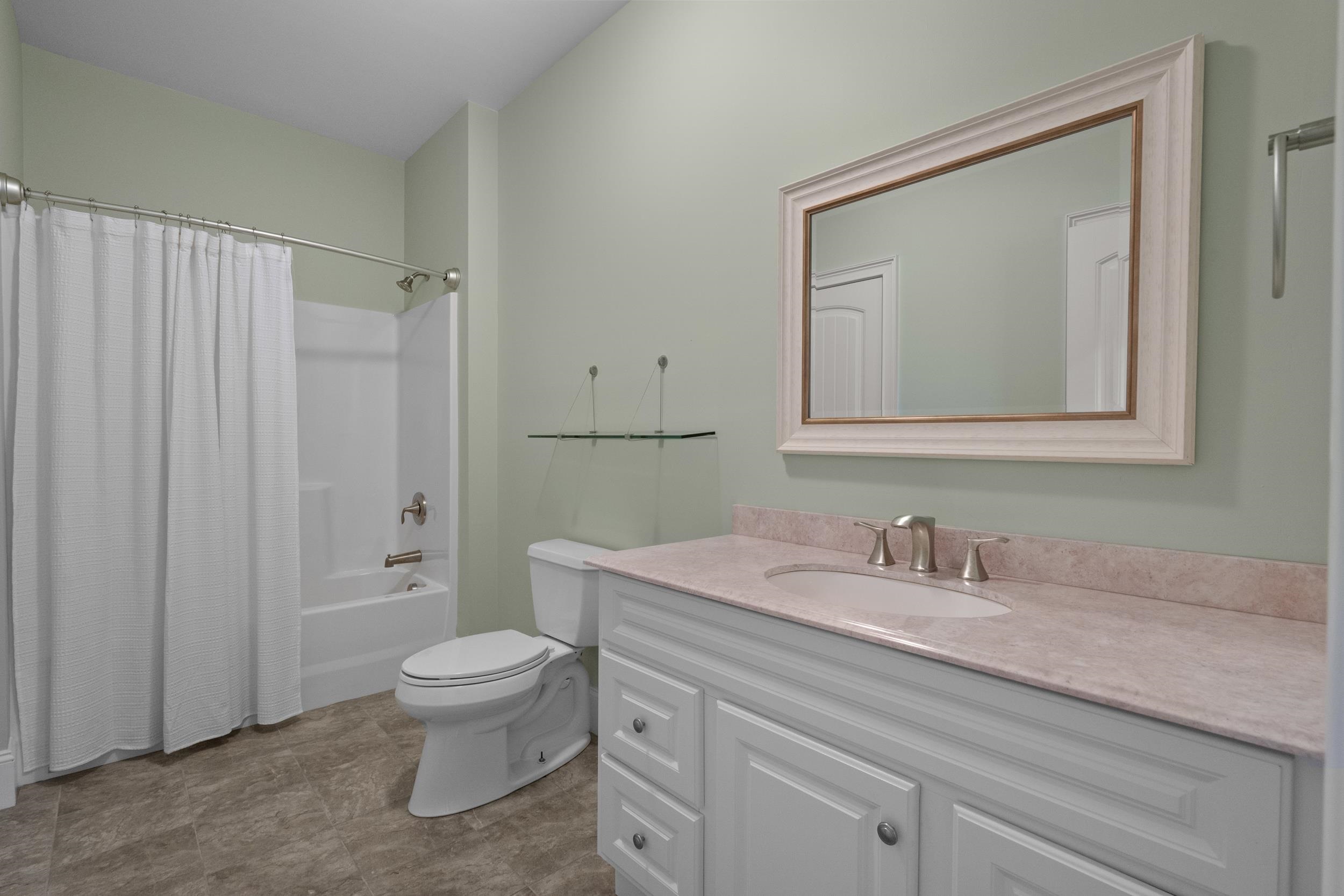 438 Seabury Lane Myrtle Beach, SC 29579 - Photo 36 of 67