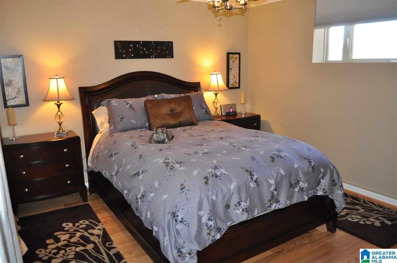 2990 Rhodes Circle South, Unit 213 Birmingham, AL 35205 - Photo 7 of 14