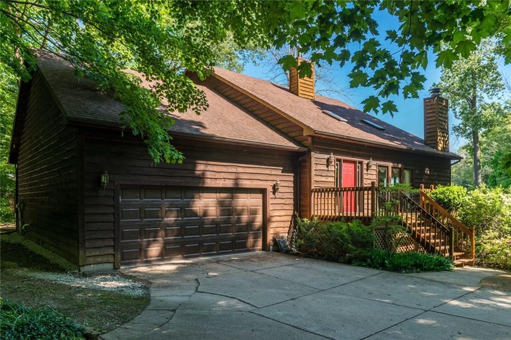 6119 South Tecumseh Road Springfield, OH 45502 - Photo 48 of 64