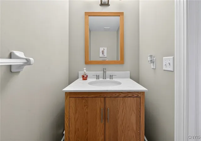 $749,000 | 4365 Winding Creek Road, Pompey, NY 13104