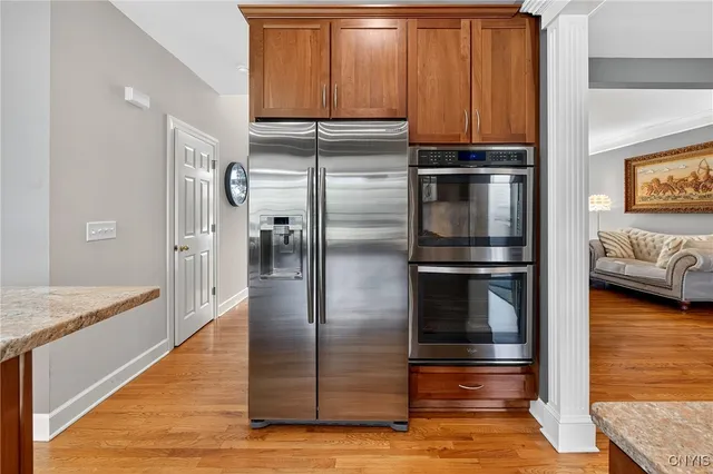 $749,000 | 4365 Winding Creek Road, Pompey, NY 13104