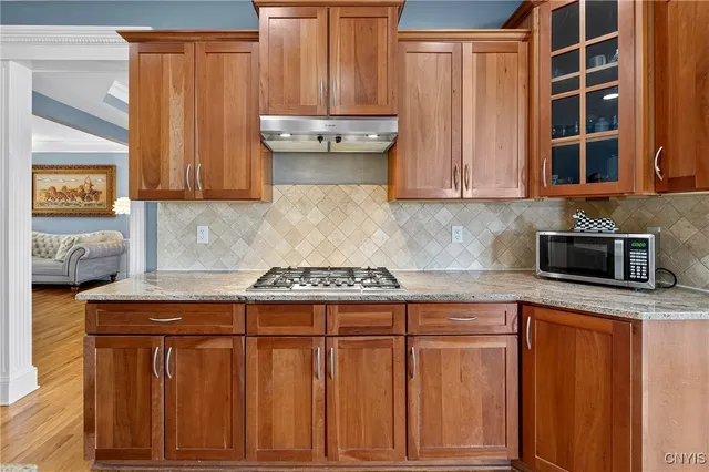 $749,000 | 4365 Winding Creek Road, Pompey, NY 13104