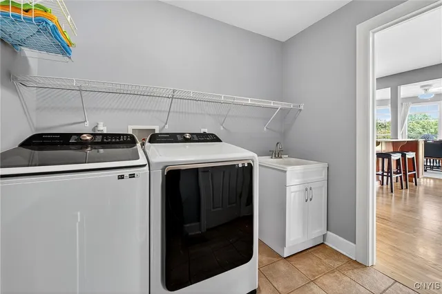 $749,000 | 4365 Winding Creek Road, Pompey, NY 13104