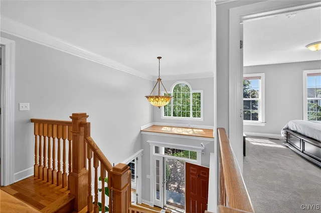 $749,000 | 4365 Winding Creek Road, Pompey, NY 13104