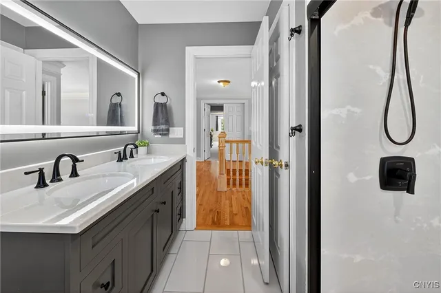 $749,000 | 4365 Winding Creek Road, Pompey, NY 13104