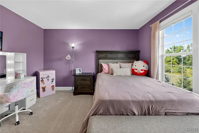 $749,000 | 4365 Winding Creek Road, Pompey, NY 13104