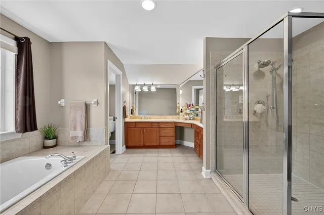 $749,000 | 4365 Winding Creek Road, Pompey, NY 13104