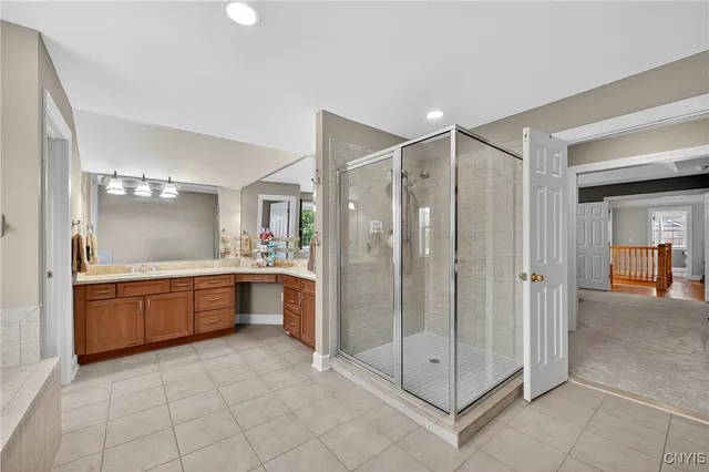 $749,000 | 4365 Winding Creek Road, Pompey, NY 13104